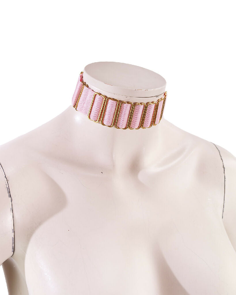 pink_lore