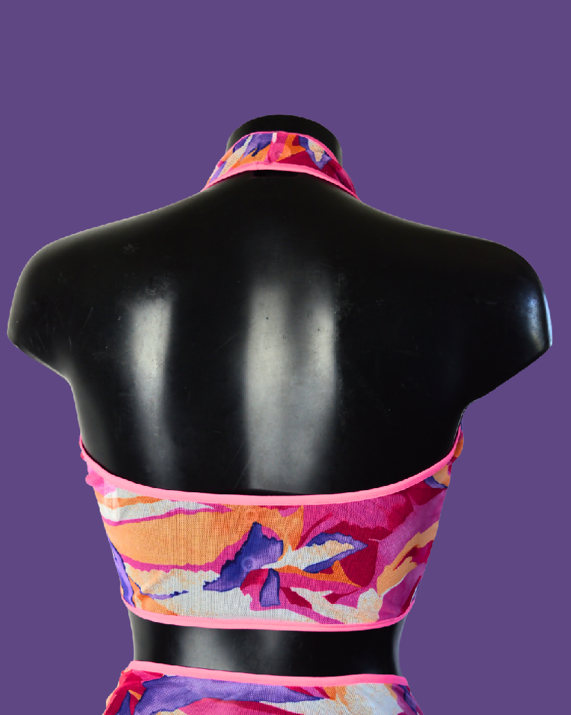 Untitled design - 2025-07-03T152208.246