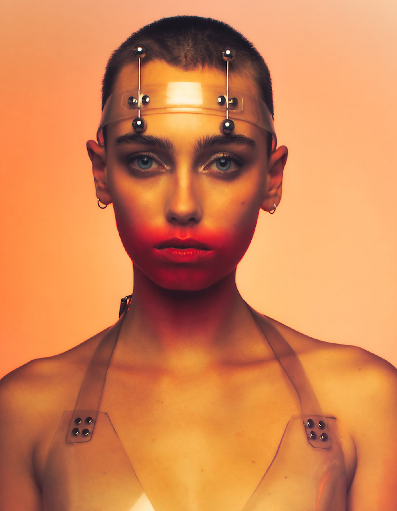 INVISIBLE BRA PERLENSAU transparent vegan01 copy NJAL