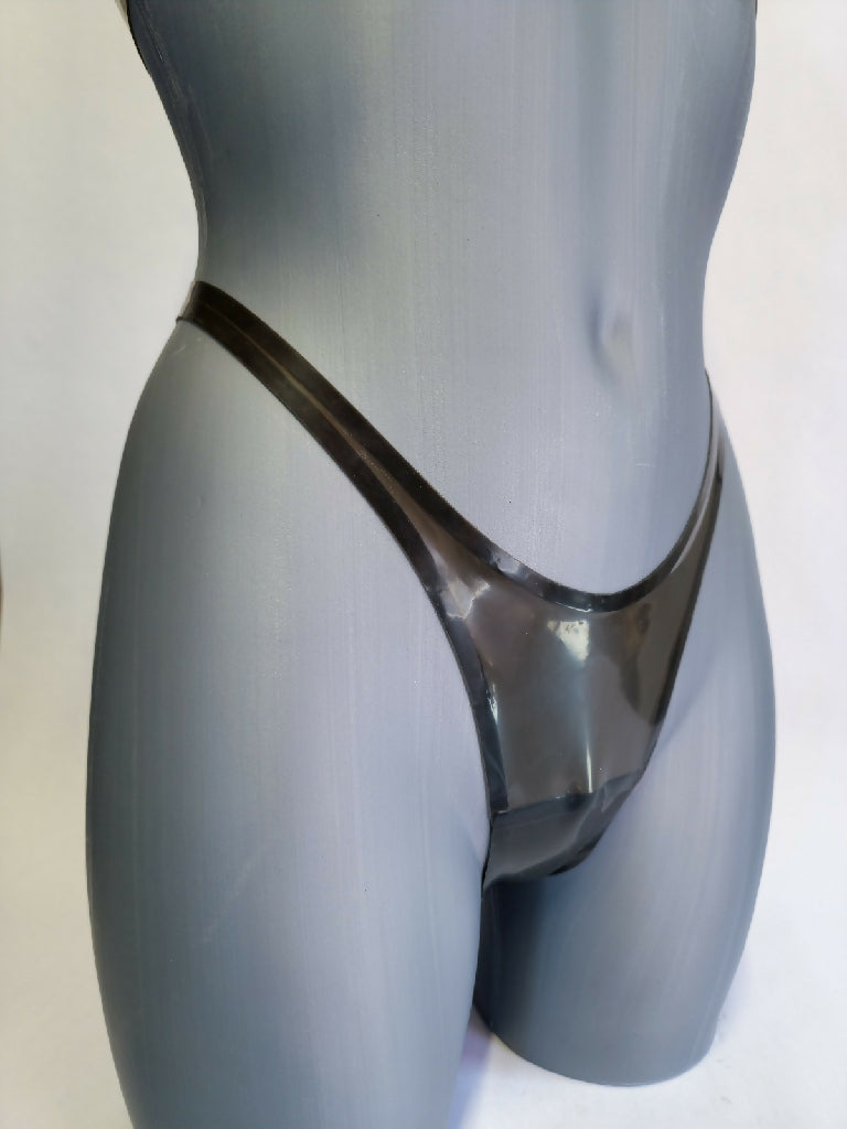 20240502_135504_edited