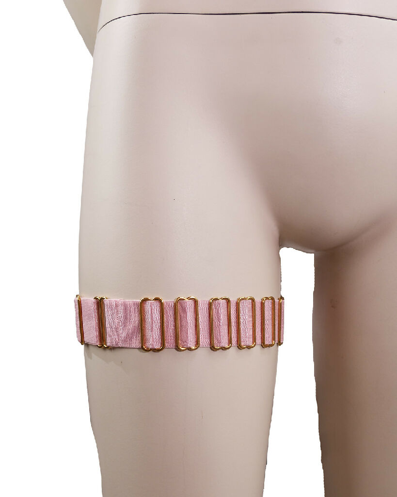 pink_lore3