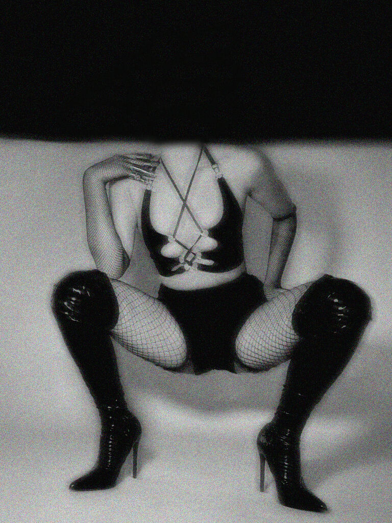 Photo 27-6-22, 20 17 43