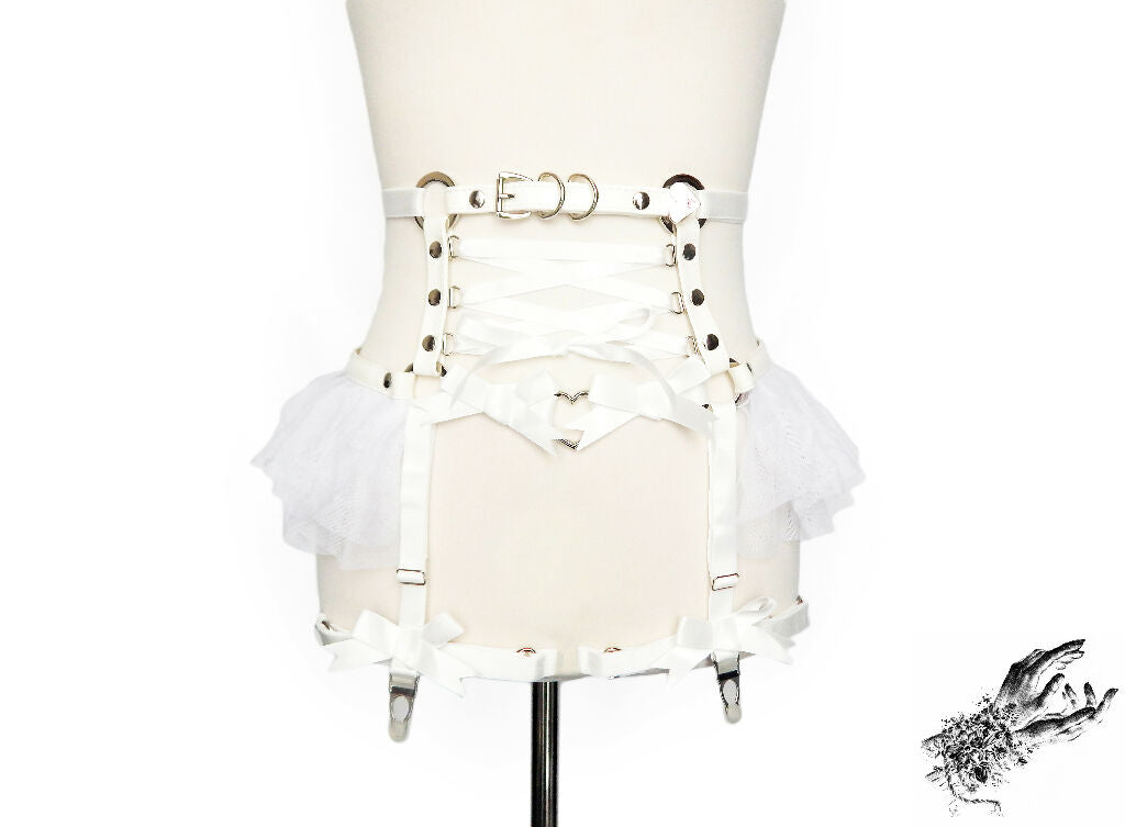 Product Image-1