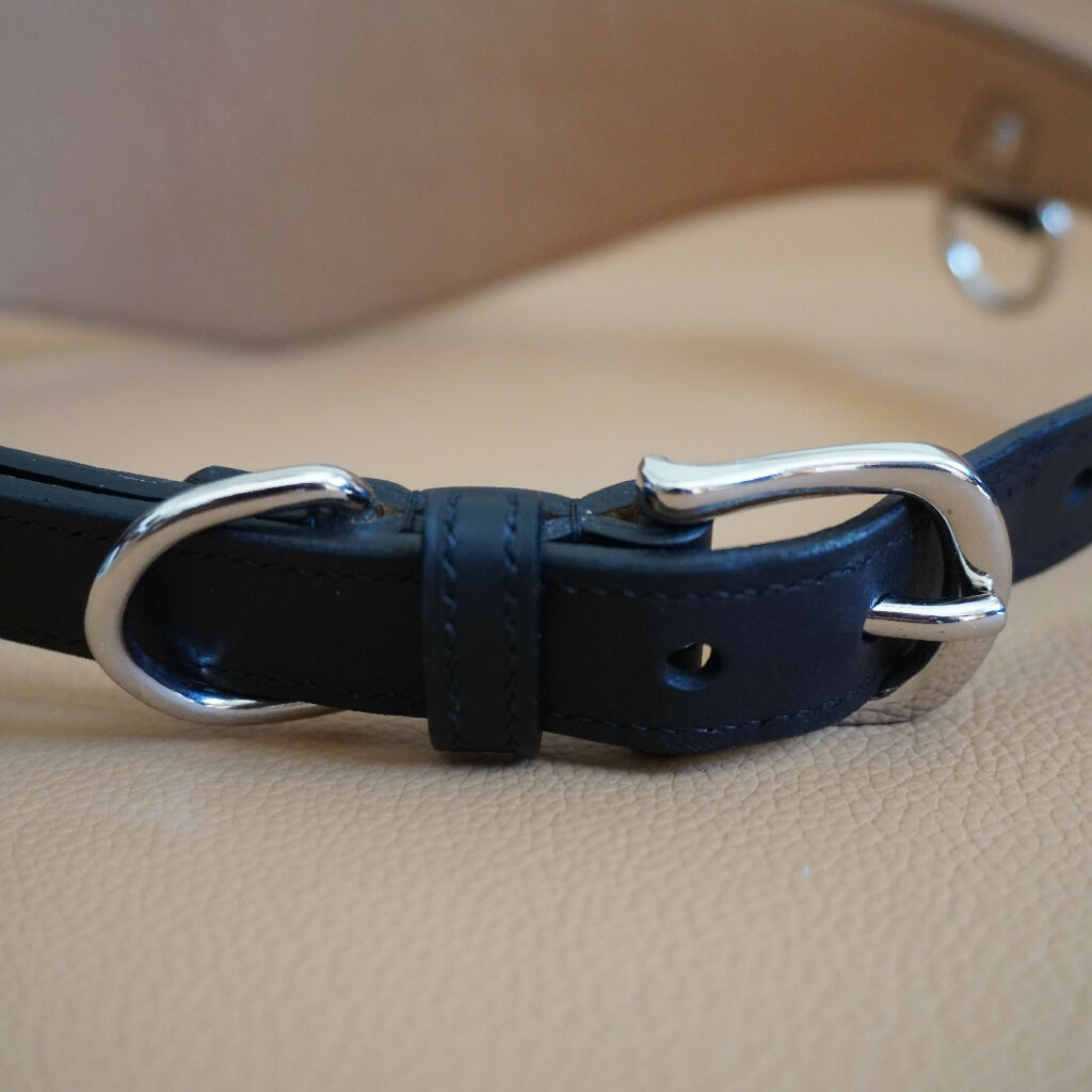 Wide_Belt_Buckle