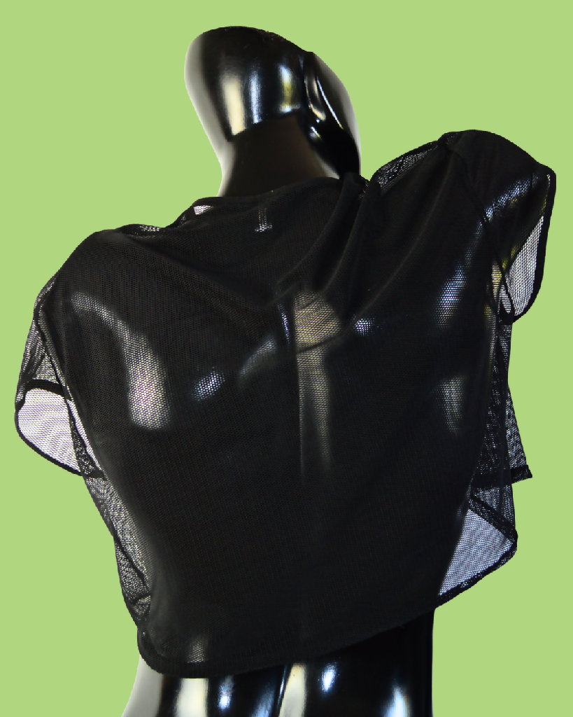 Untitled design - 2025-07-02T182159.547