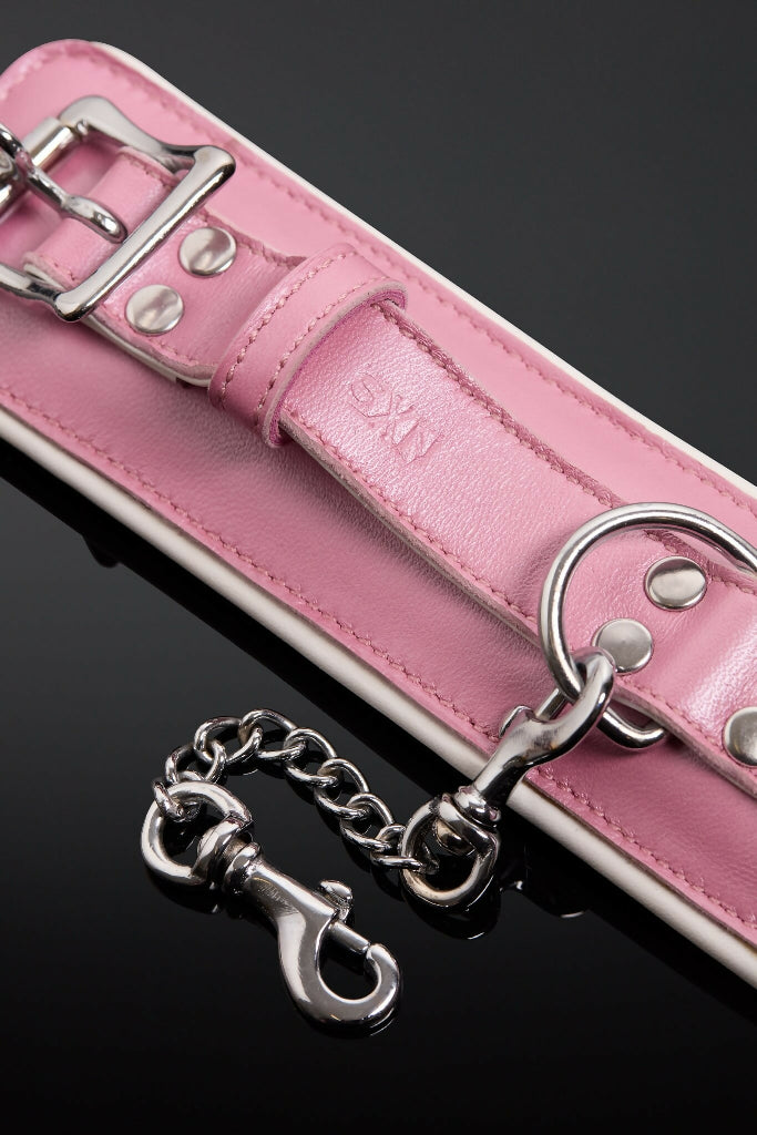 Ligati Rosae Cuffs (2)