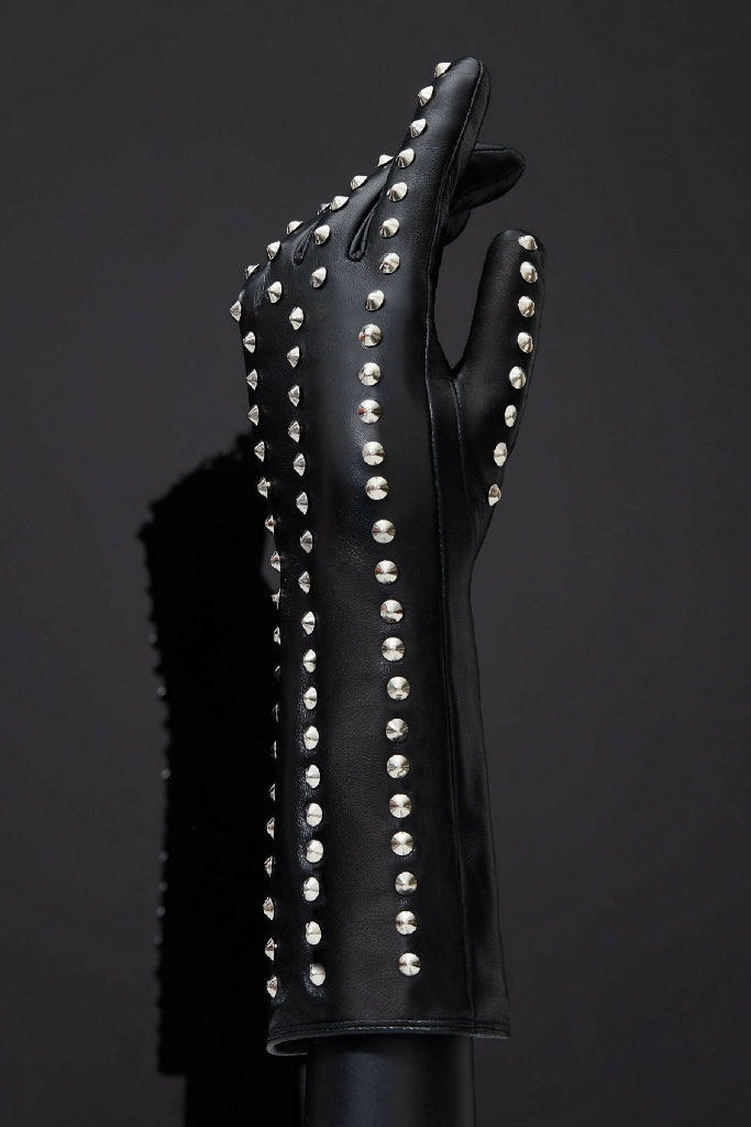 House-of-SXN-Classic-SpikeD-Leather-Bondage-Gloves