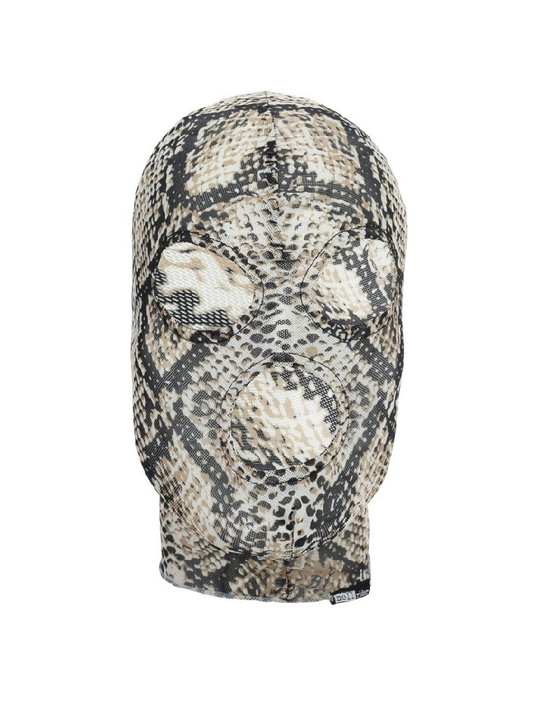 kominiarka_balaclava_waz_wzor_weza_siatka_siateczkowa_rave_impreza_gay_fetish_festiwal_przod_1_0624