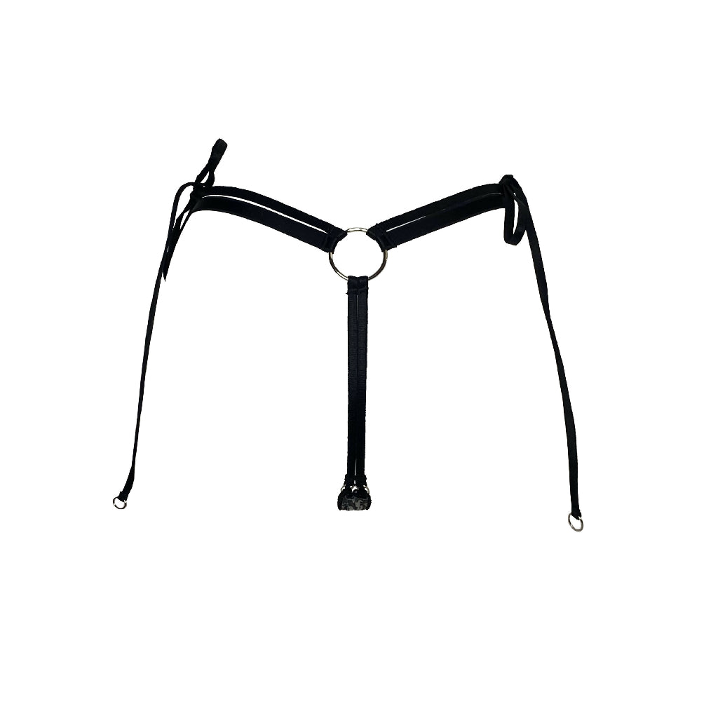 G-String 14.1