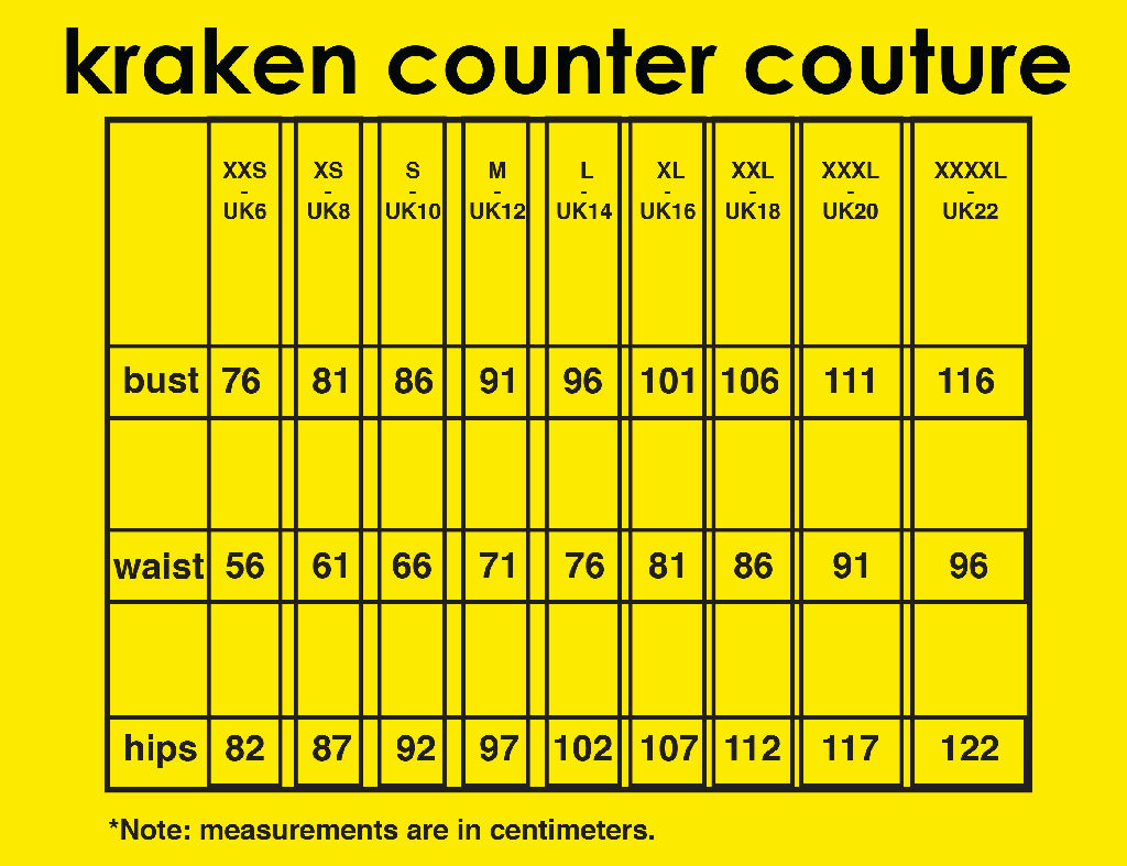 Size-Chart-2022