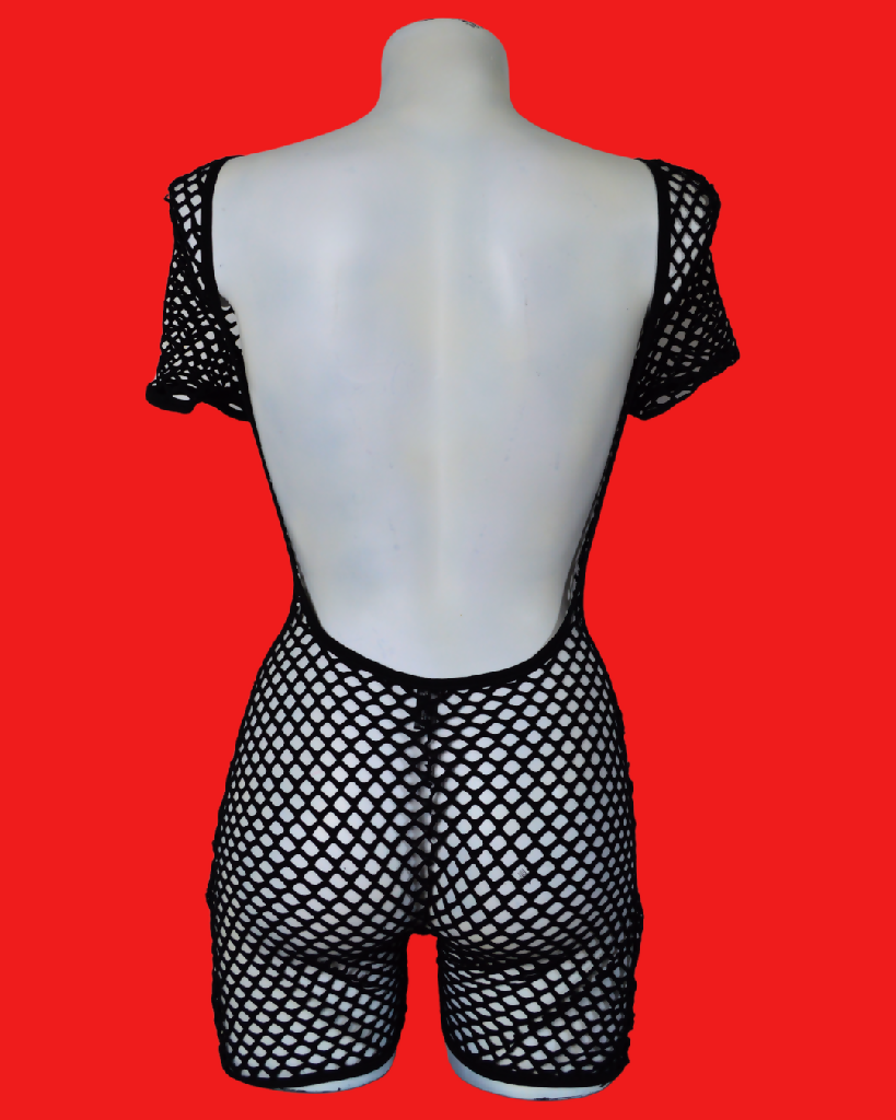 Untitled design - 2025-05-16T211216.529