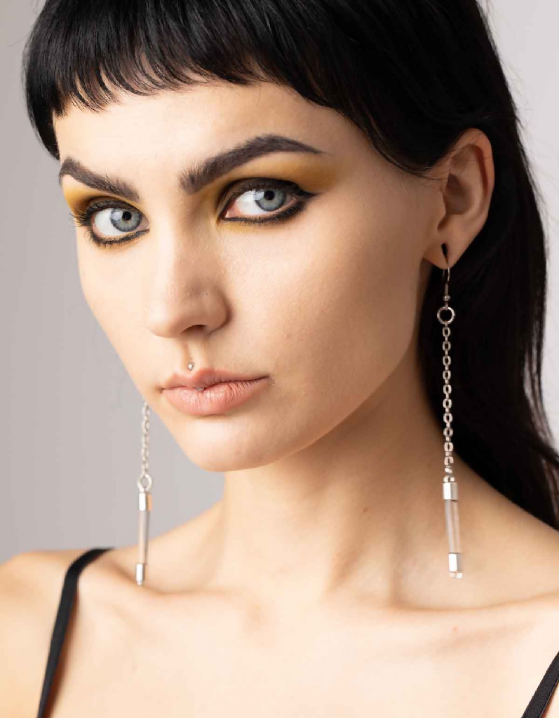 arcade earrings perlensau2 NJAL