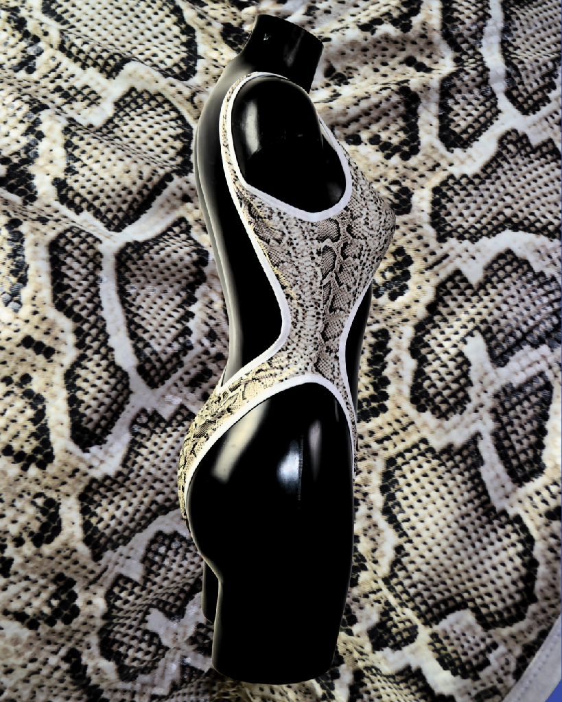 Untitled design - 2025-03-11T154317.323