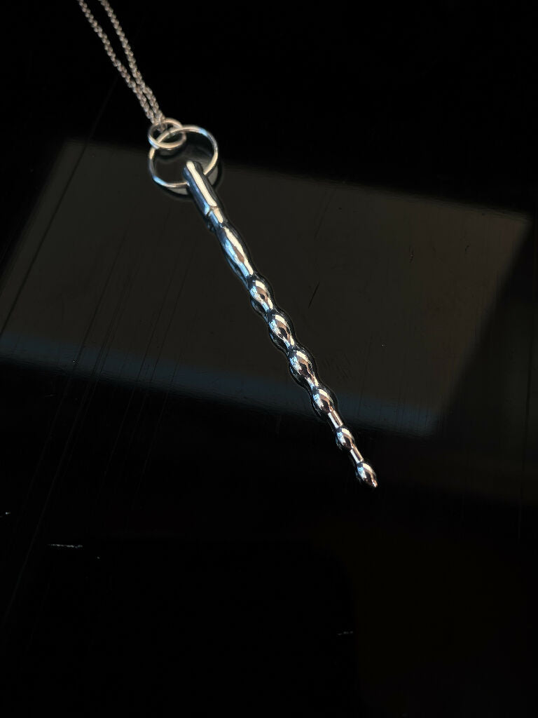 4782A351-3B47-4A80-9C76-8777D0C224EA