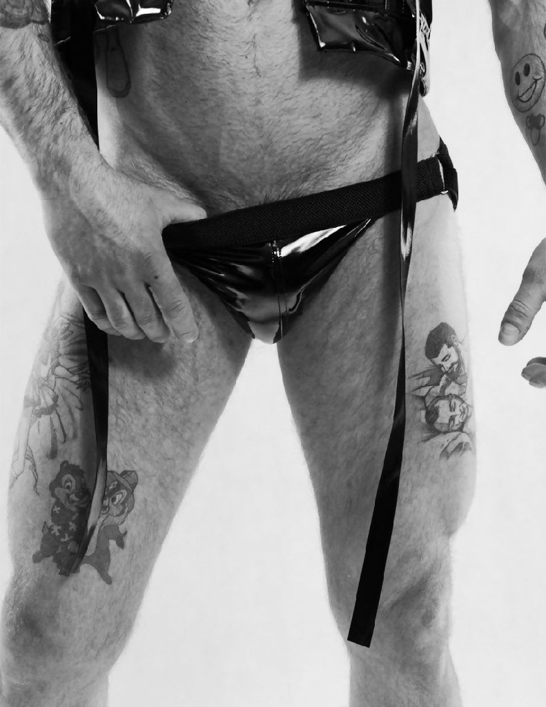 meskie_jock_strap_gay_majtki_jocks_lateksowe_latex_lifestyle