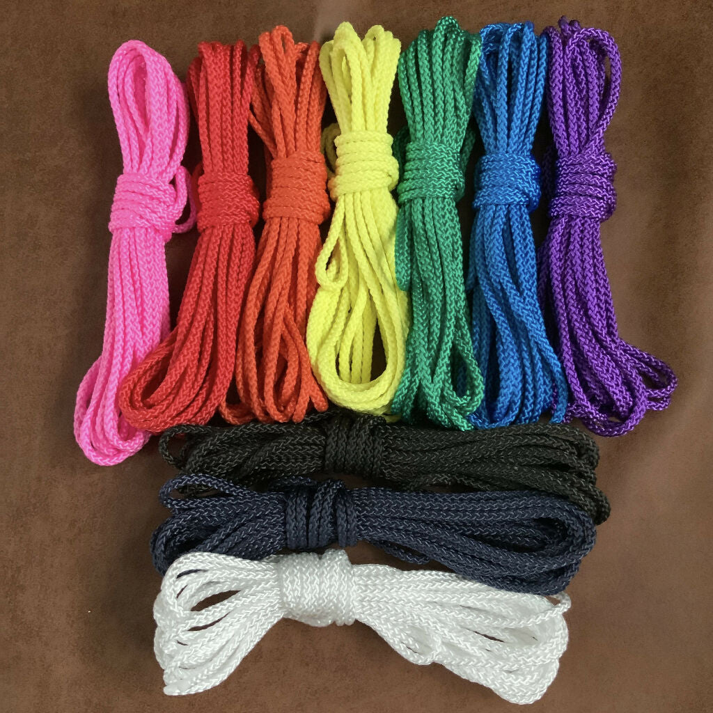 MFP Bondage Rope