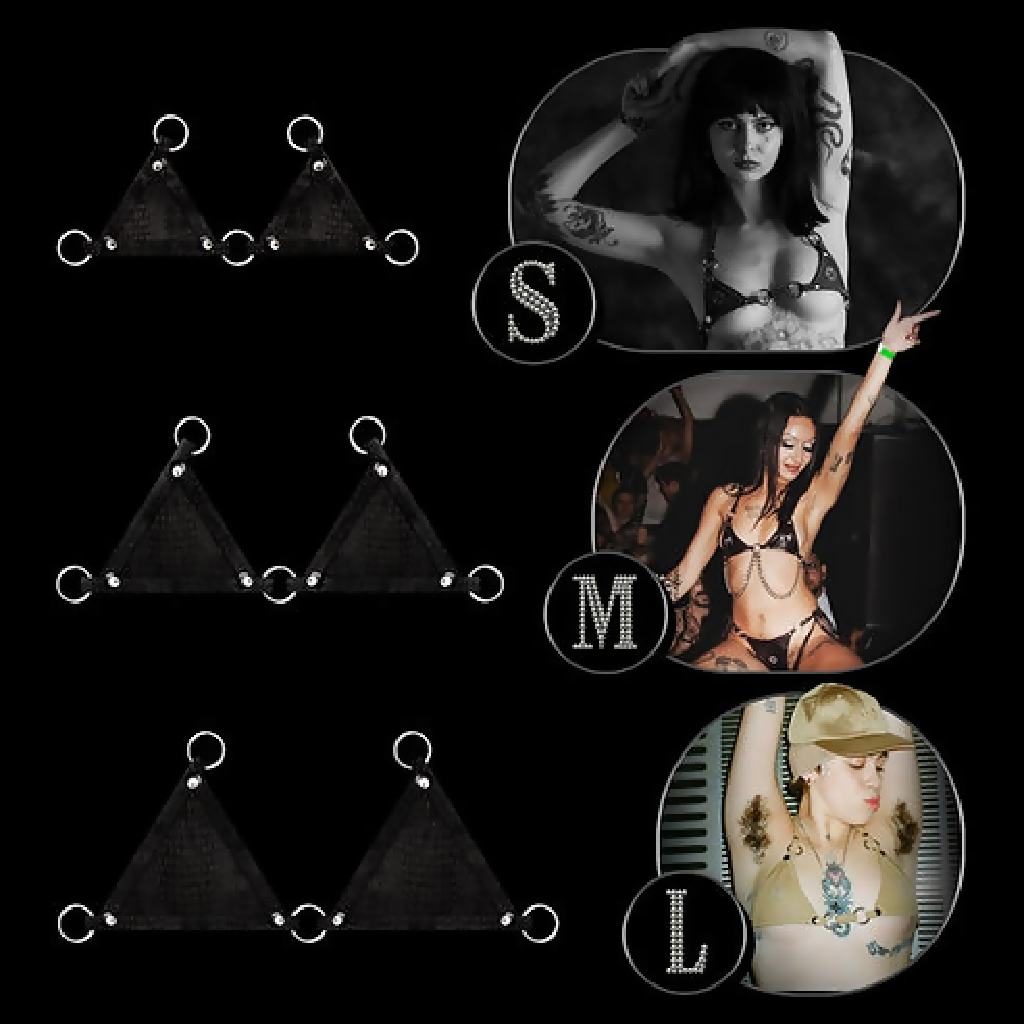 4f5b8c_e4aca9a1f8274f8bb79f691256fcb5c2~mv2