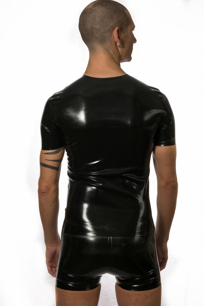valko-v-neck-t-shirt-347759703