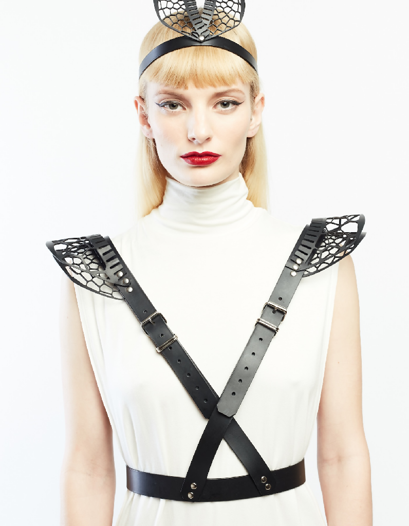 fertility perlensau3 copy NJAL