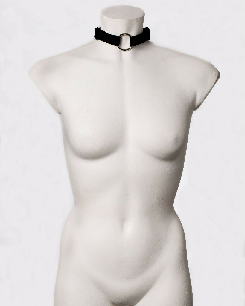 o-ring-choker-mercury-iona-smith-scott-4x5
