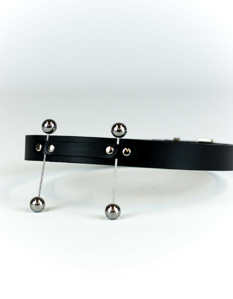 alien headpiece perlensau12 copy