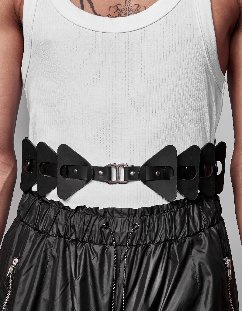 empire belt front NJAL