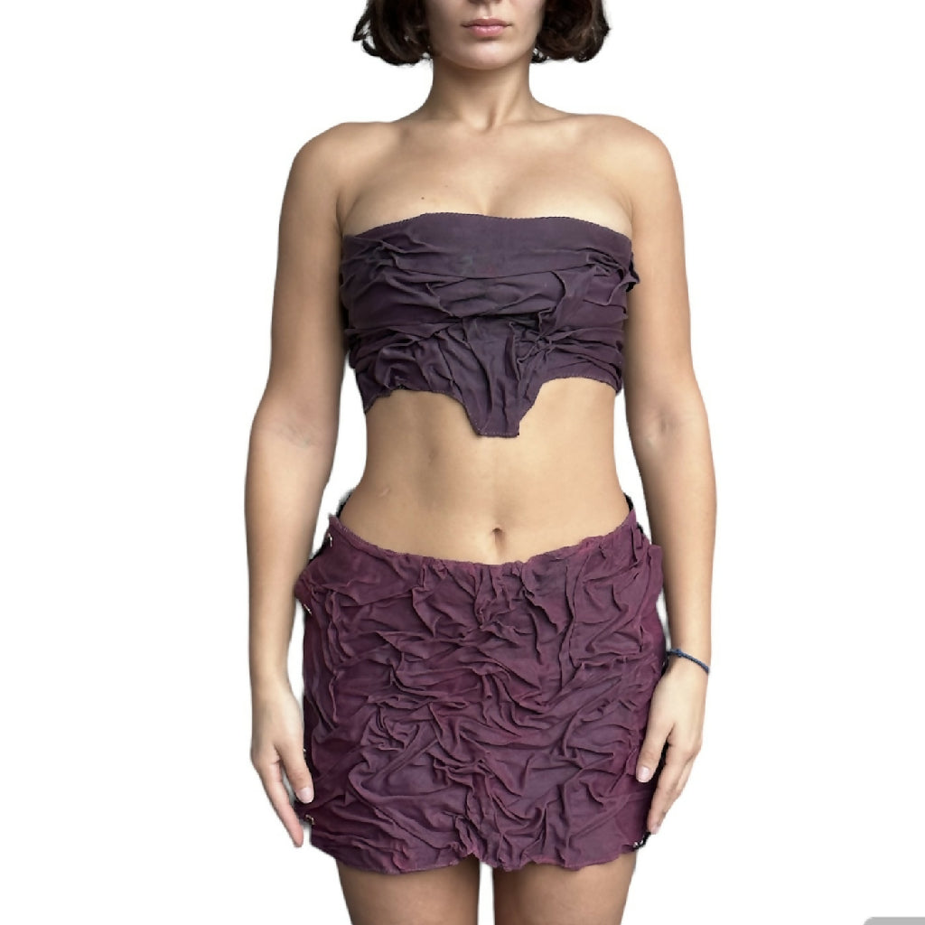 PhotoRoom_20231110_181132