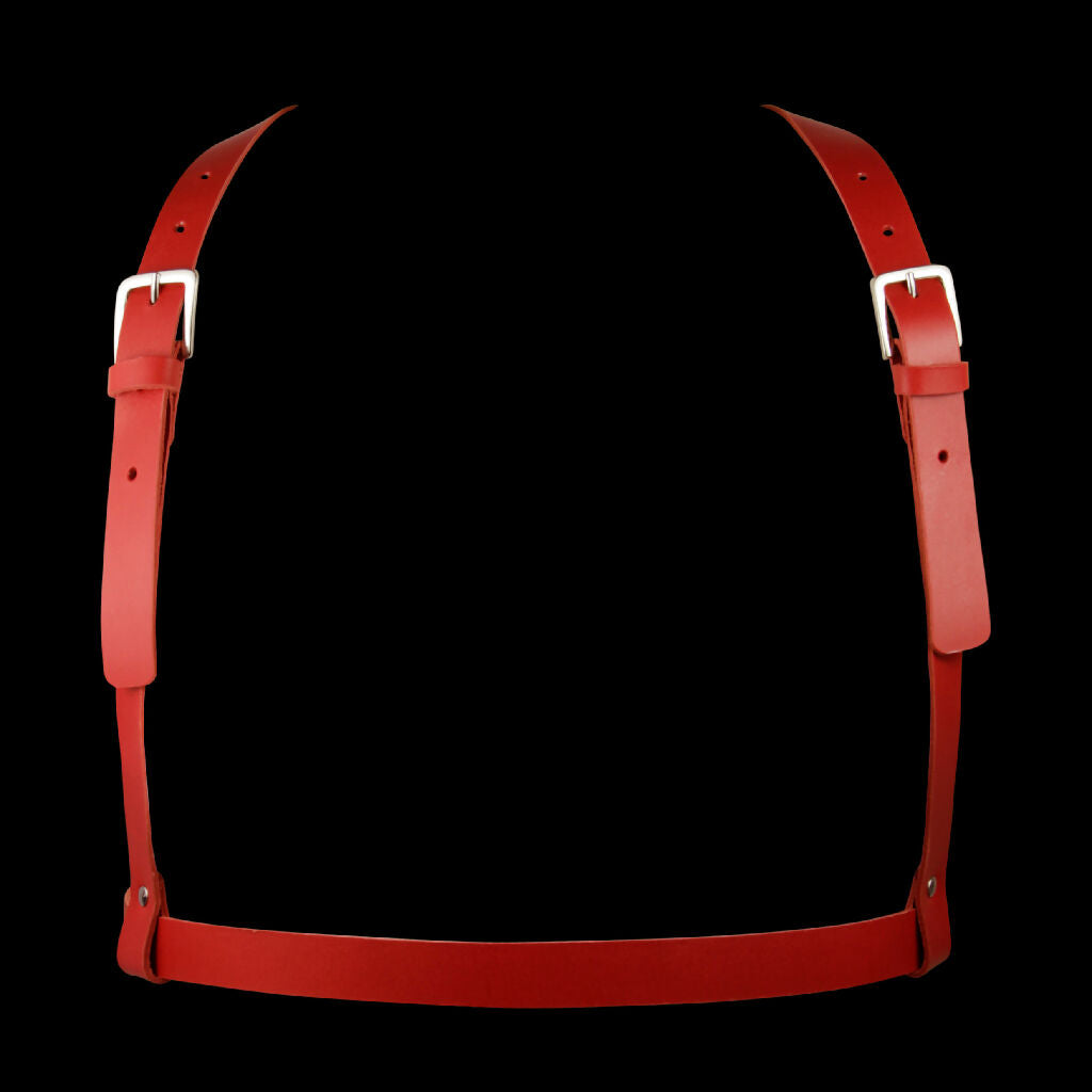 CS red f2