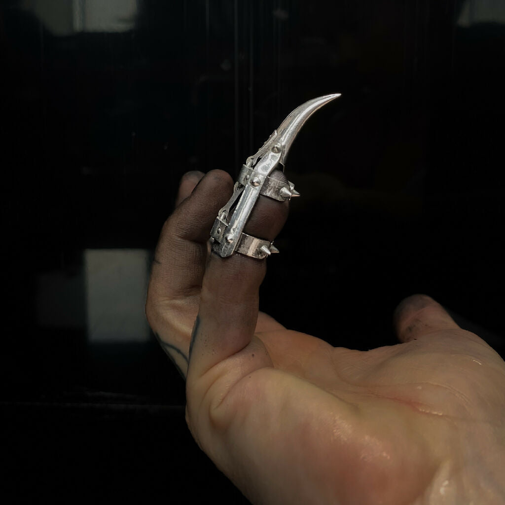 C734342B-48E1-429A-9168-81EA1909AB24