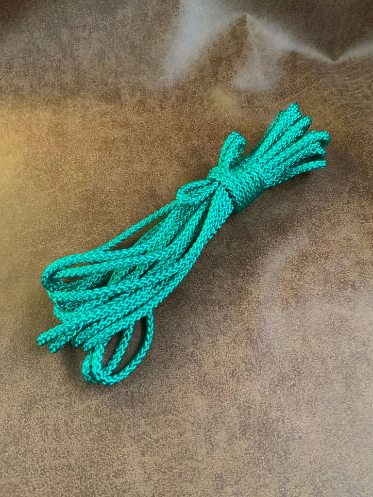 MFP Bondage Rope