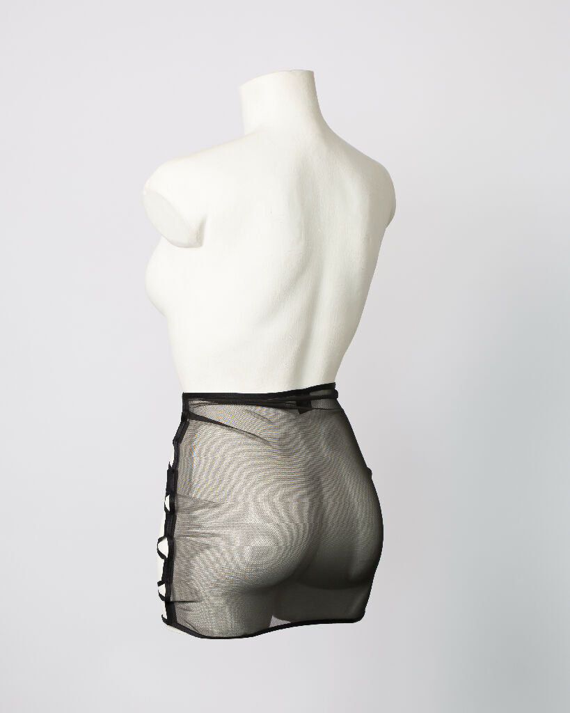 250523_ESP-BCN_HOR_ISS_Product_JPEG-4x5-82