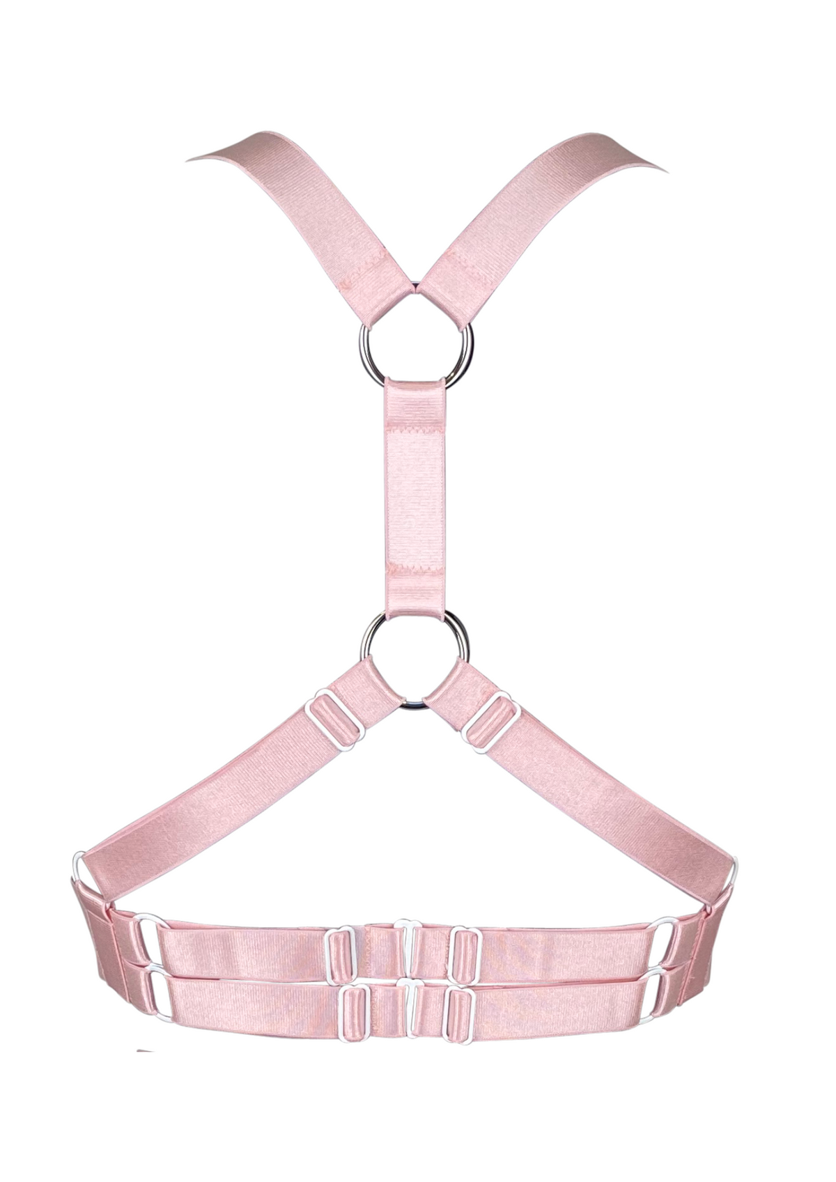 Candy Venom Harness