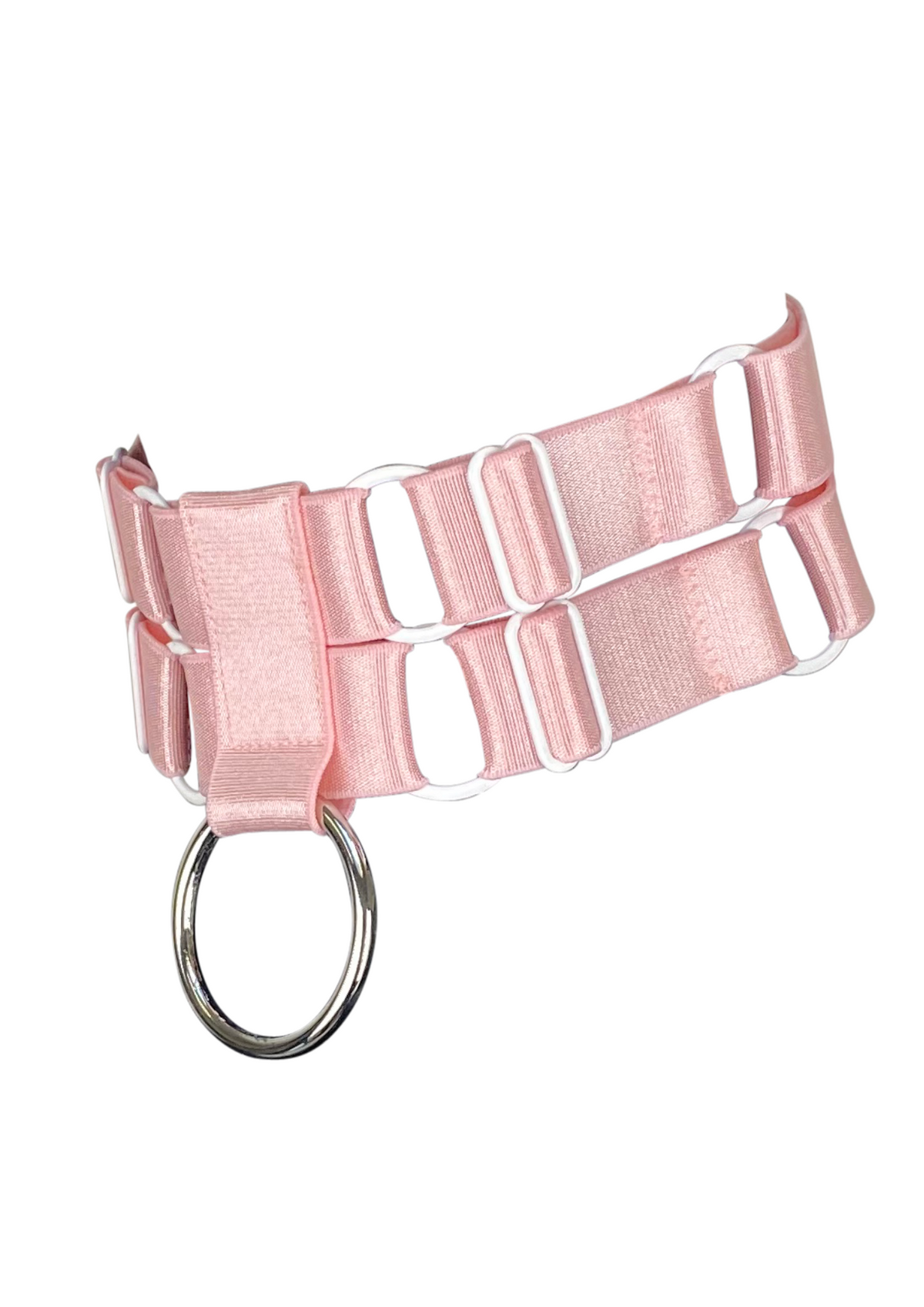 Candy Follow Collar