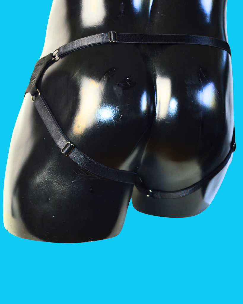 Untitled design - 2025-07-17T170912.474