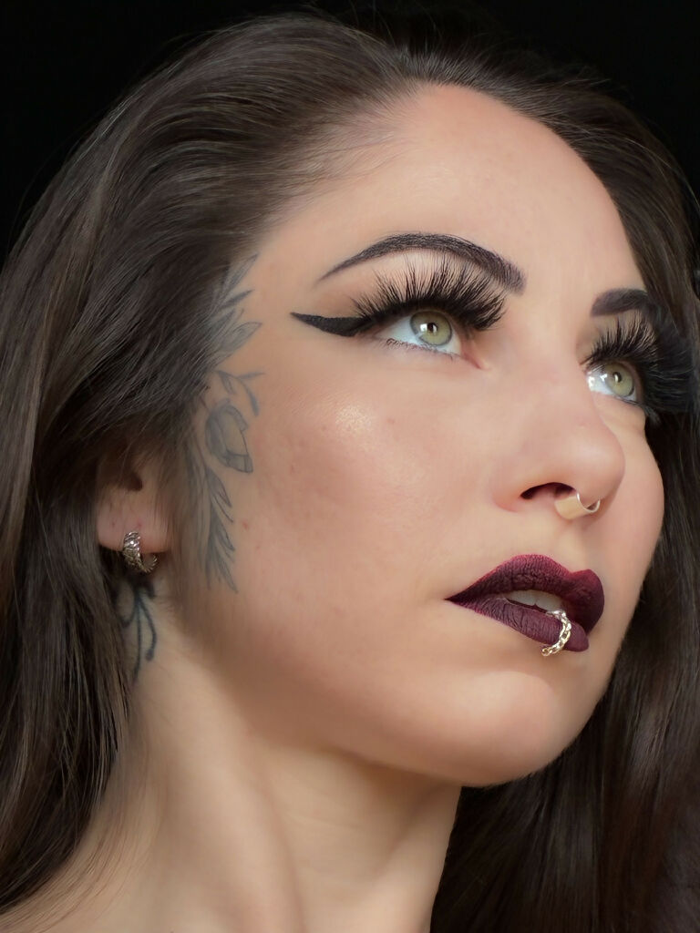 983997EE-CE77-4E63-BCFF-A9645960CE8D