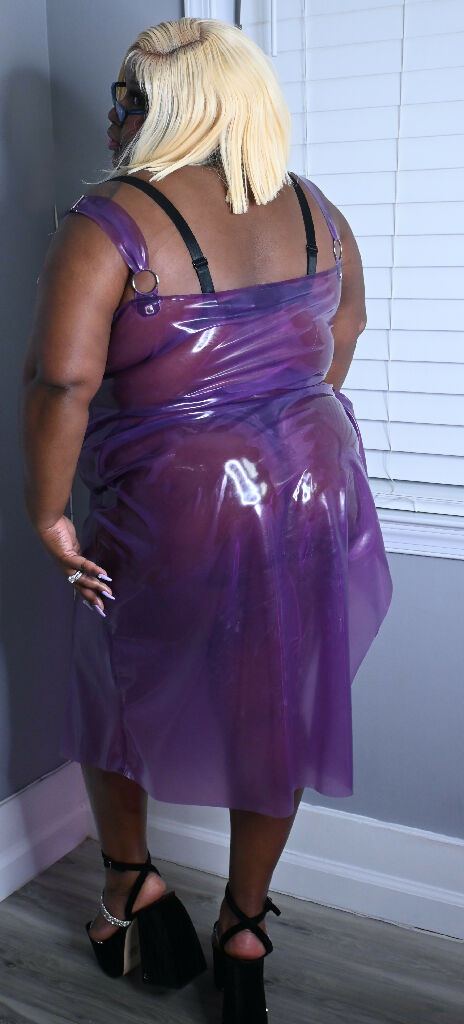 DSC_9208