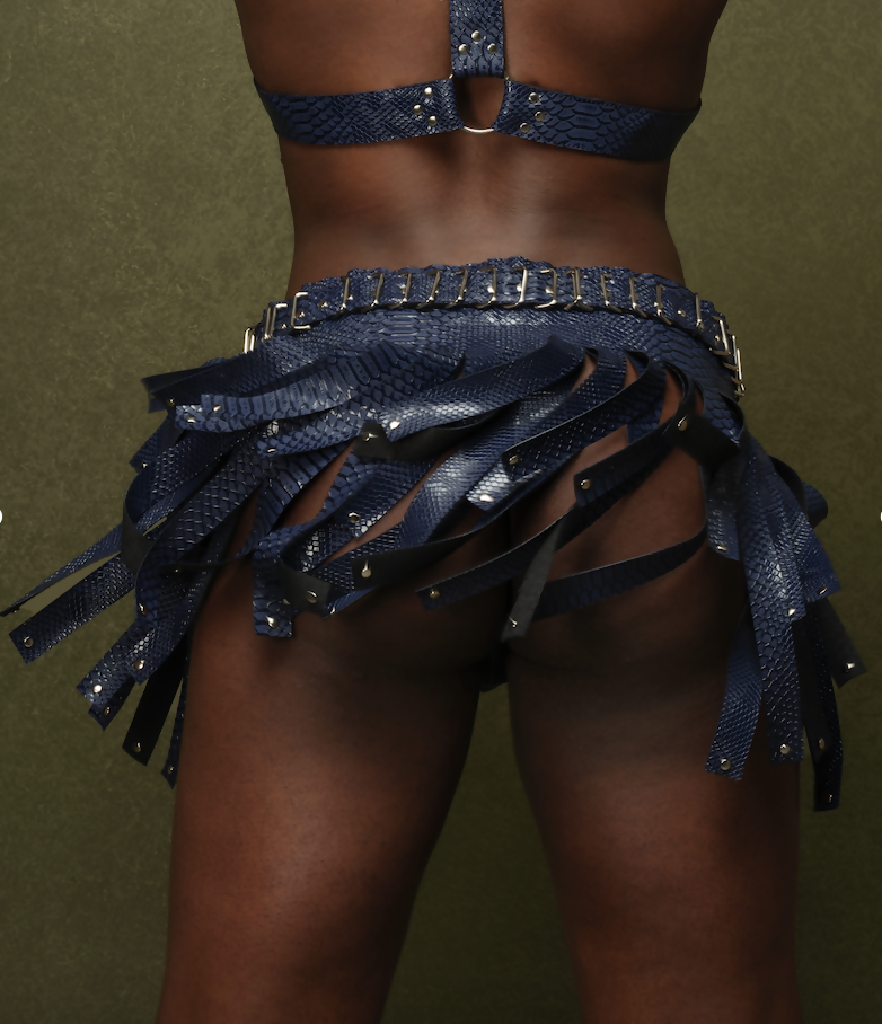 roman kilt 5