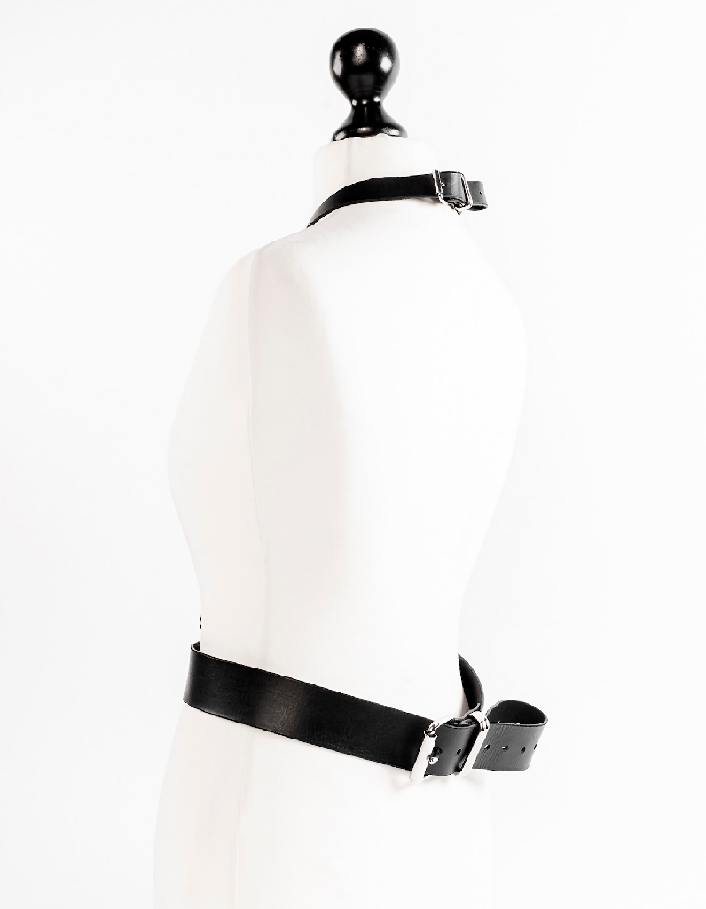 perlensau_vigorous_harness3 NJAL
