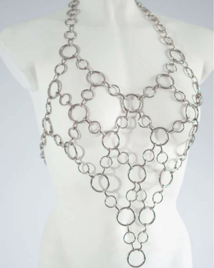 chainmail-top-uzume-iona-smith-scott-4x5