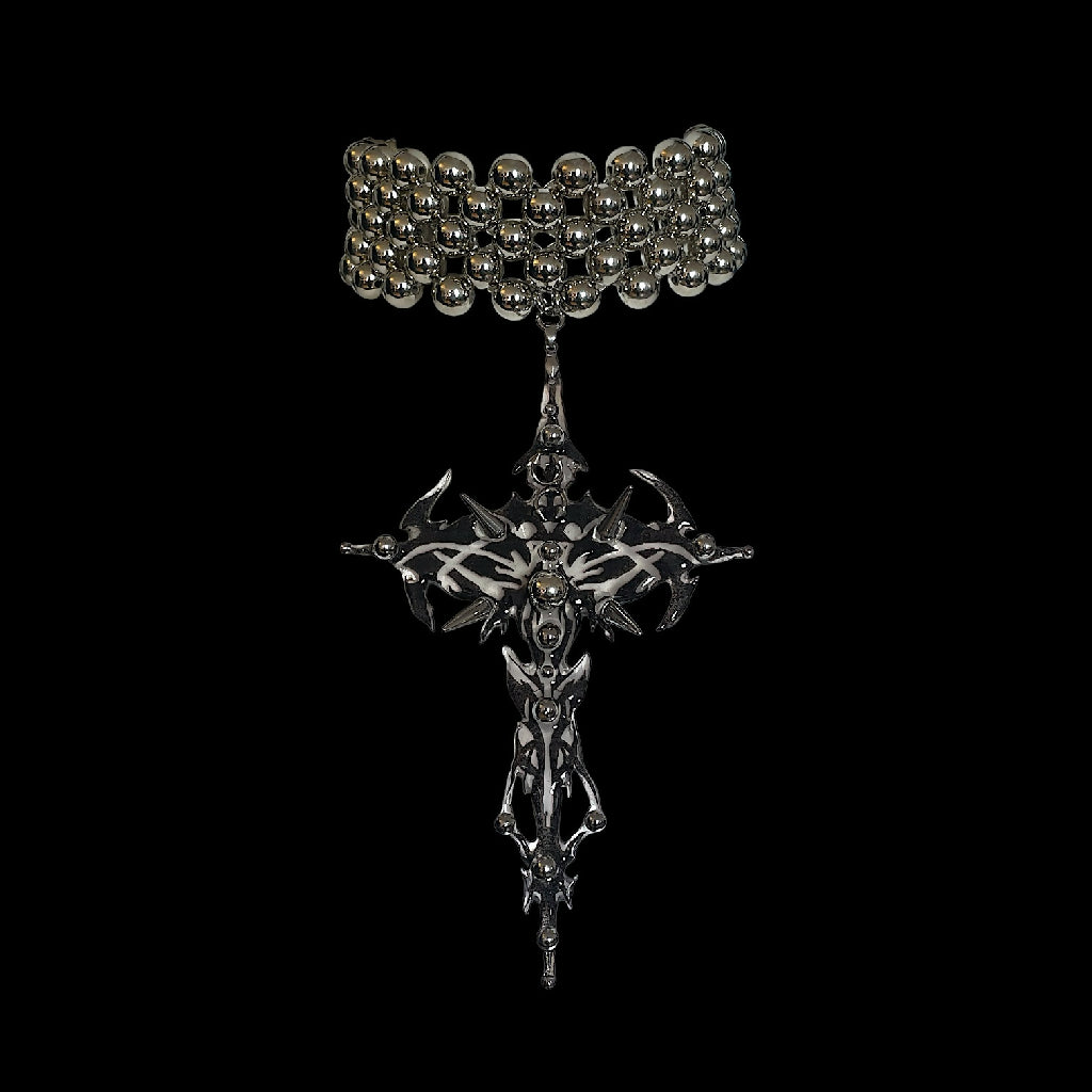 Photoroom_20250523_174546