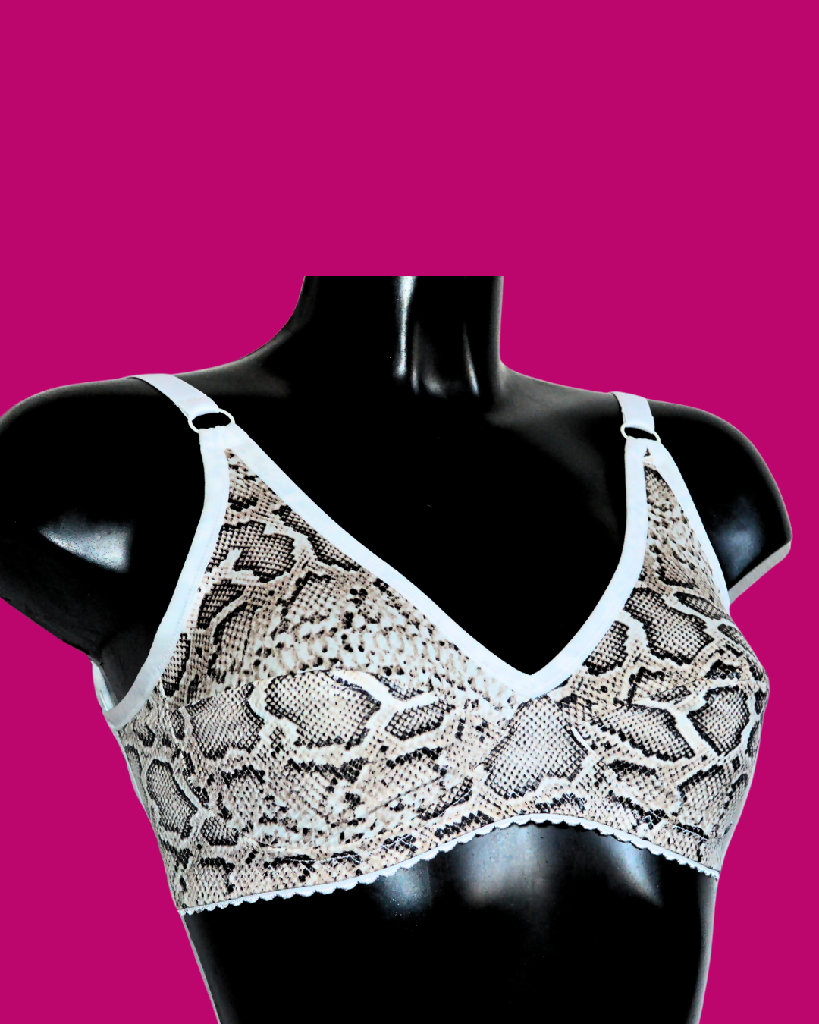 Untitled design - 2025-02-08T182342.219
