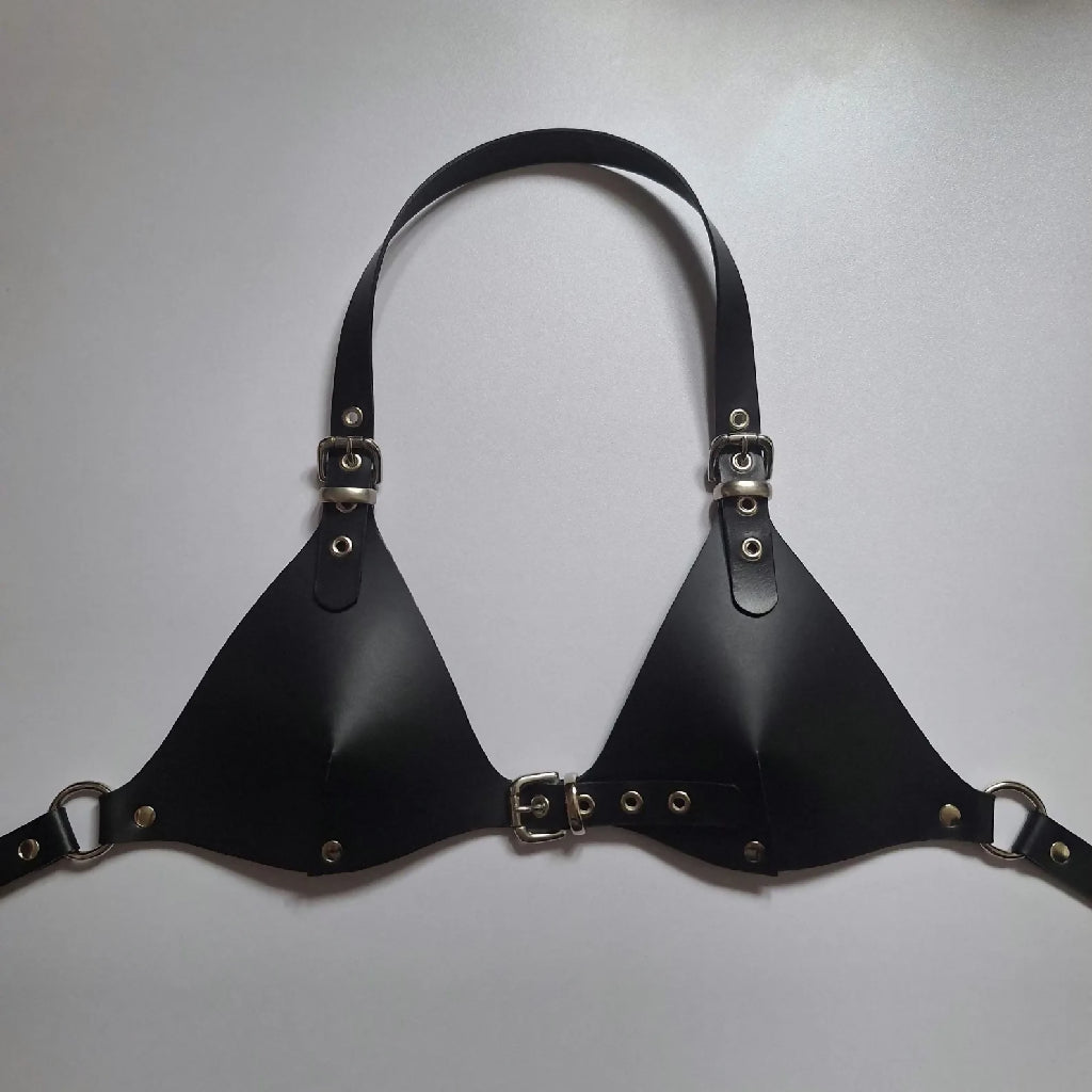 il_1588xN.6996975912_elog