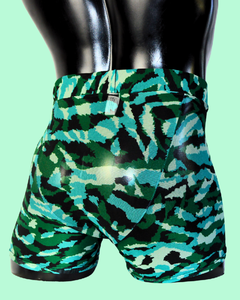 Untitled design - 2025-07-03T152853.799