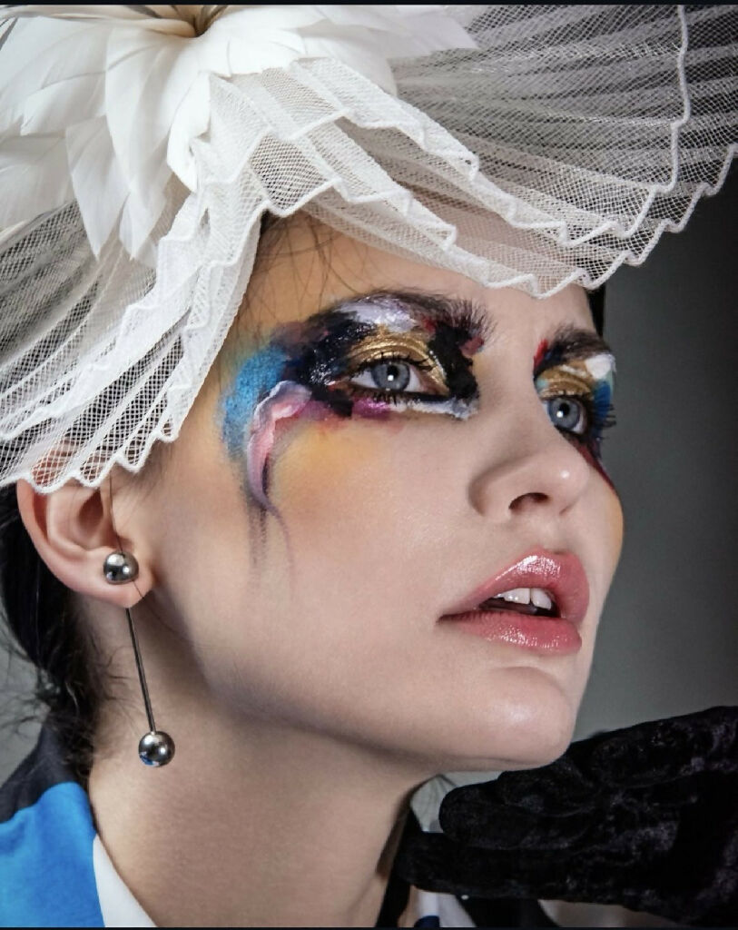 IMAGE 2025-01-21 17:46:46