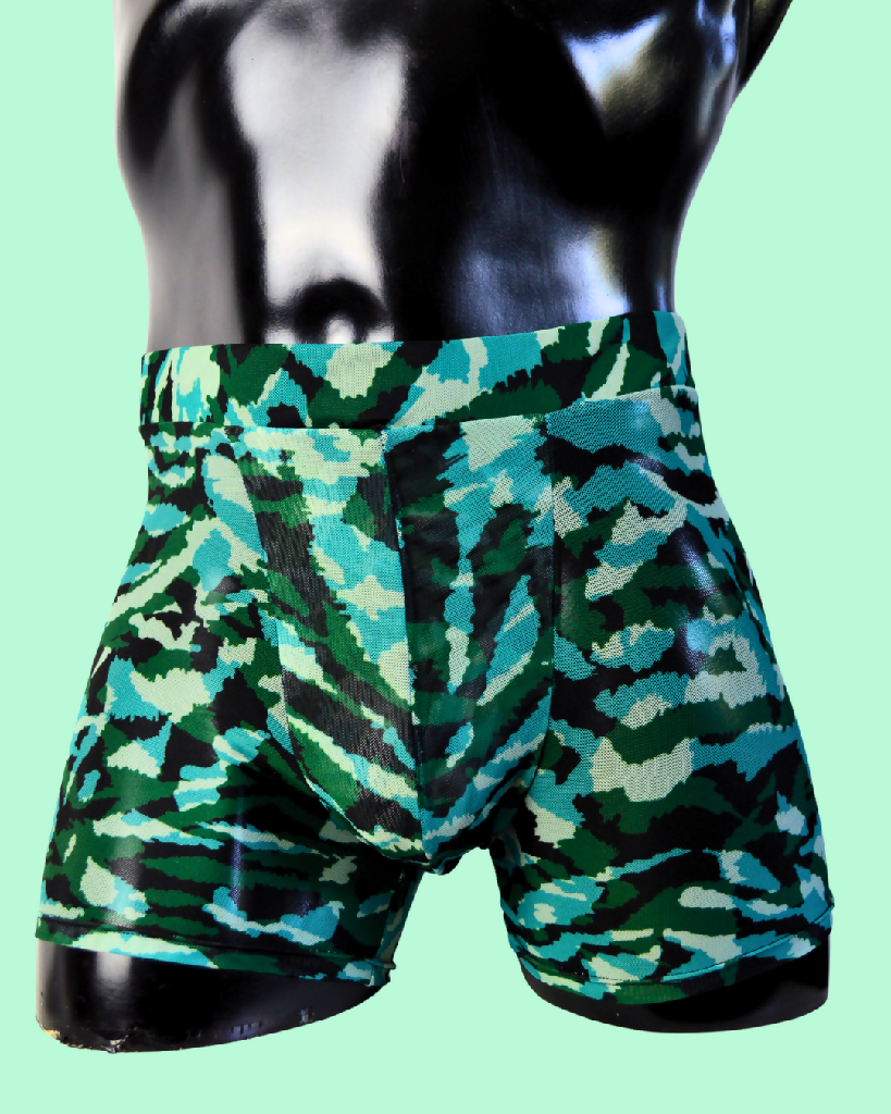 Untitled design - 2025-07-03T152755.284