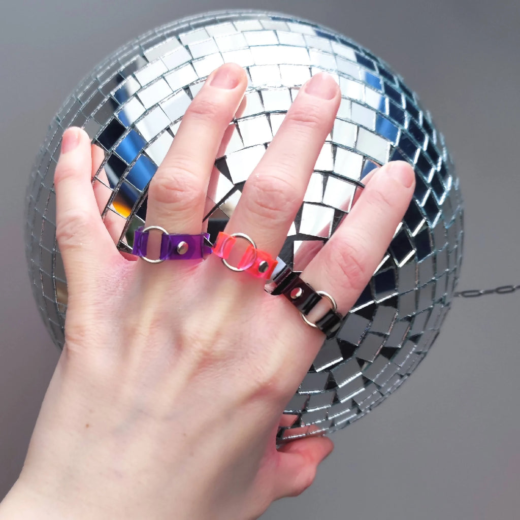 il_fullxfull.5892255395_qacw