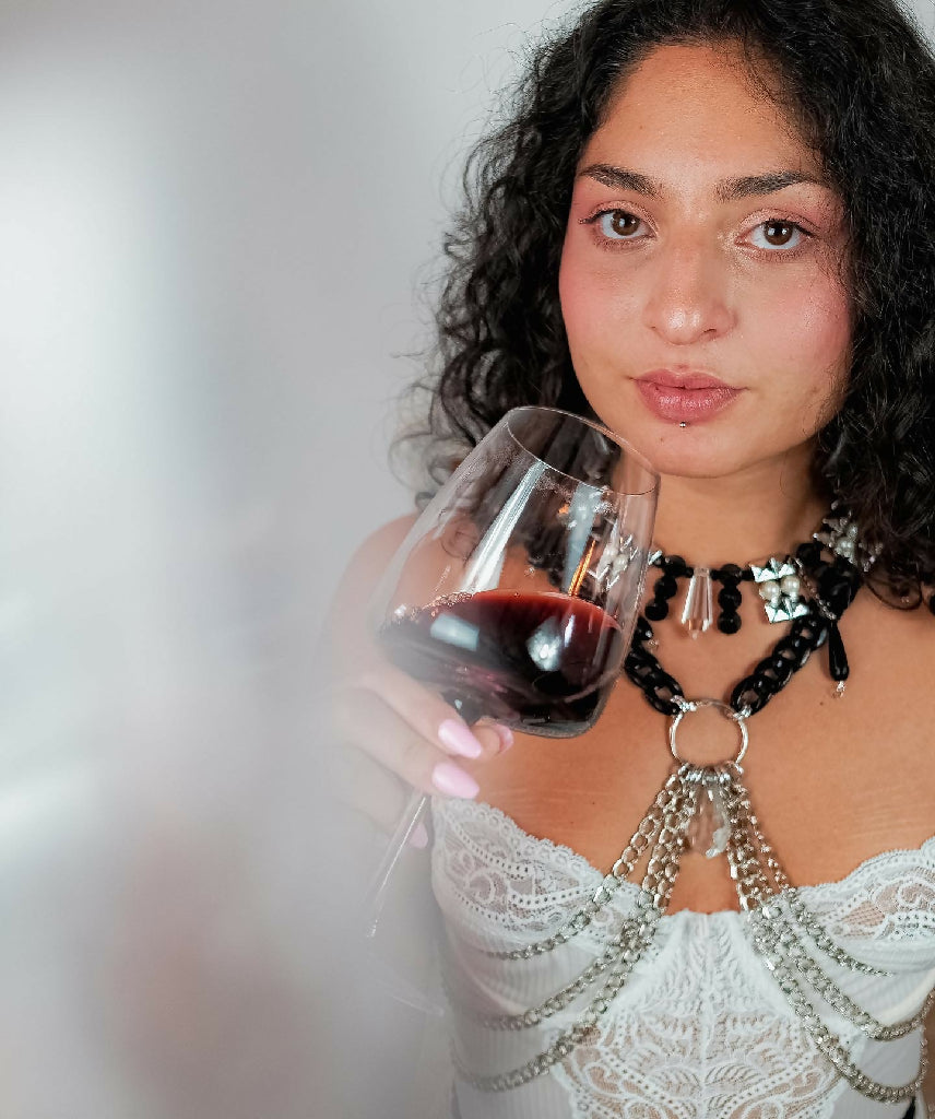 788CBF9C-63A3-4956-B186-5365134F3ED4