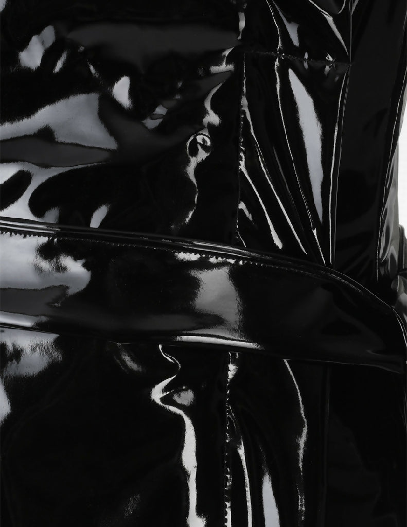 suknia_lateksowa_latex_bezrekawnik_z_lacku_dwurzedowy_fetish_bdsm_unisex_gothic_dracula_czarna_detal_1