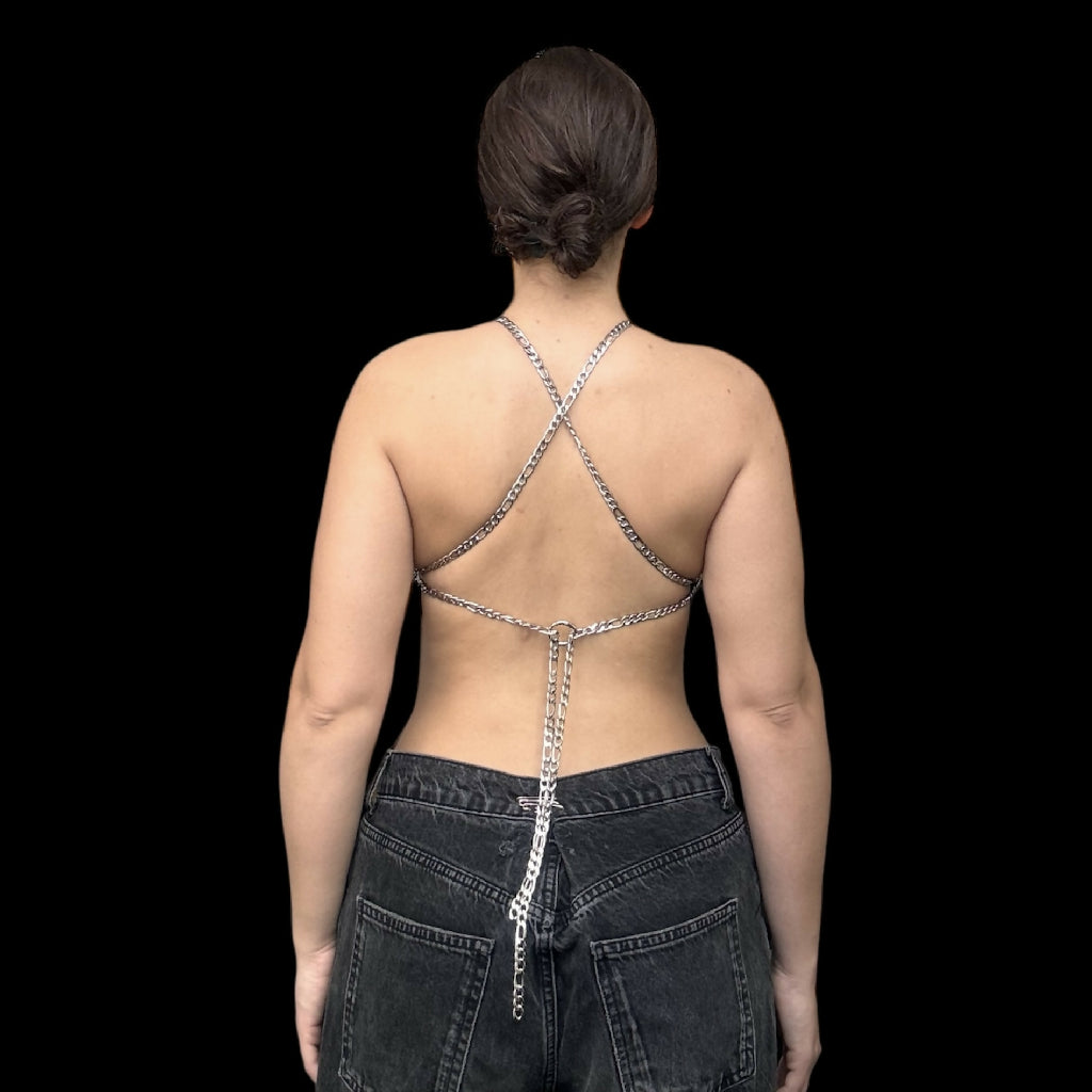 Photoroom_20250514_221604