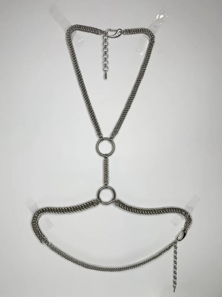 divine-harness-ss